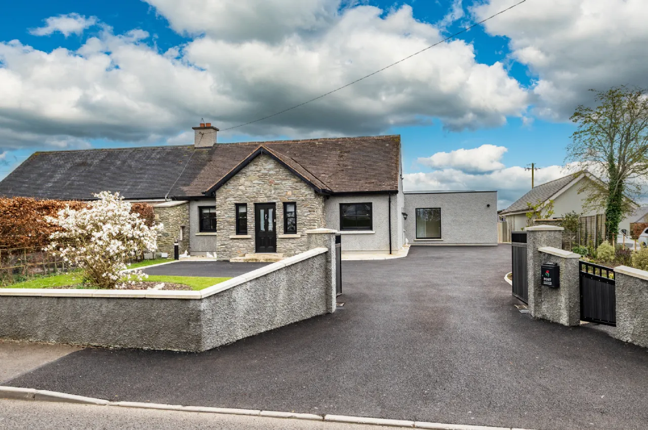 Photo of Sonas, Stephenstown South, Naas, Two Mile House, Co Kildare, W91 AK28