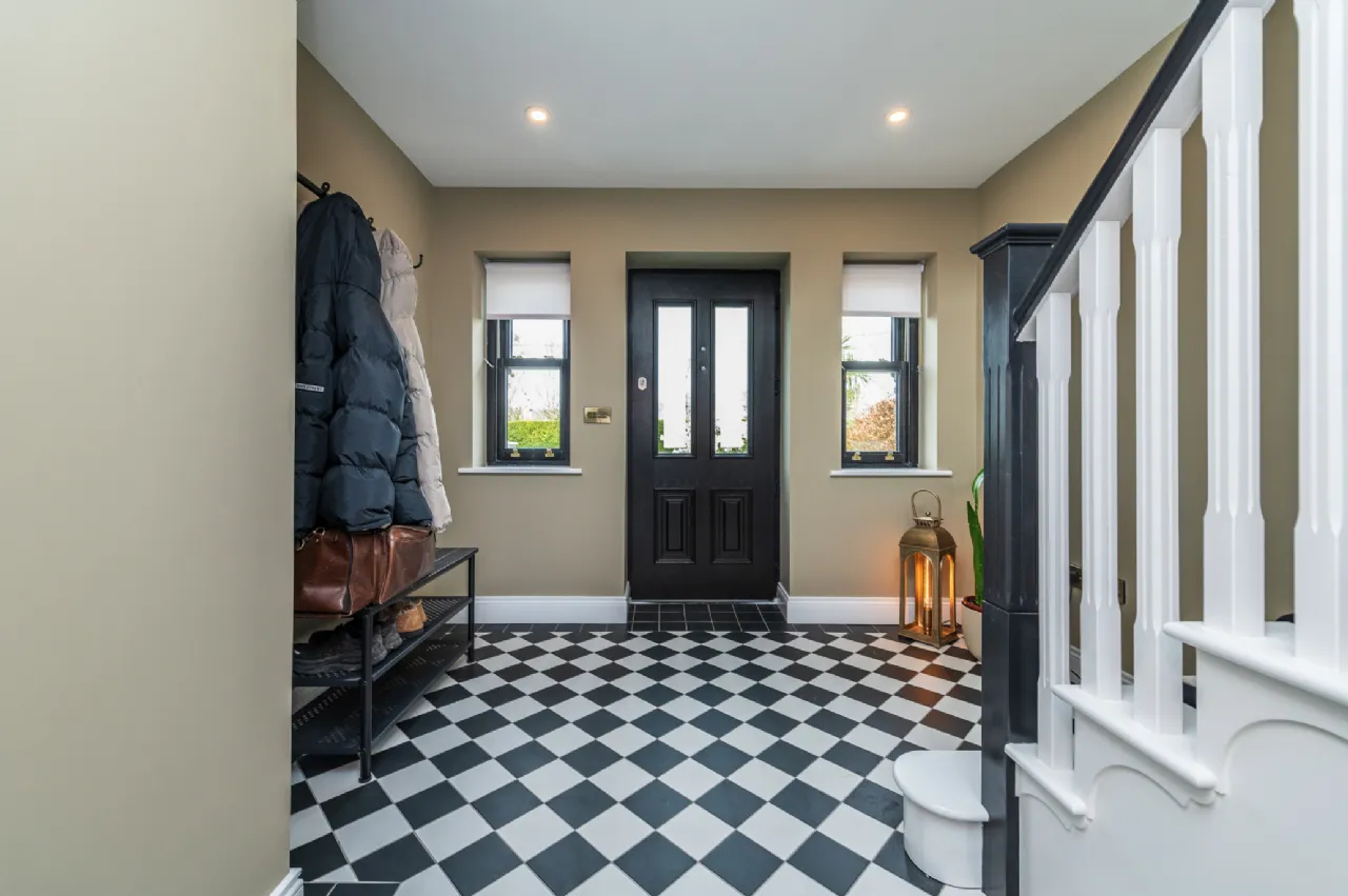 Photo of Sonas, Stephenstown South, Naas, Two Mile House, Co Kildare, W91 AK28