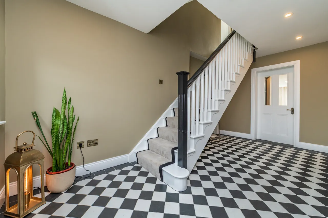 Photo of Sonas, Stephenstown South, Naas, Two Mile House, Co Kildare, W91 AK28