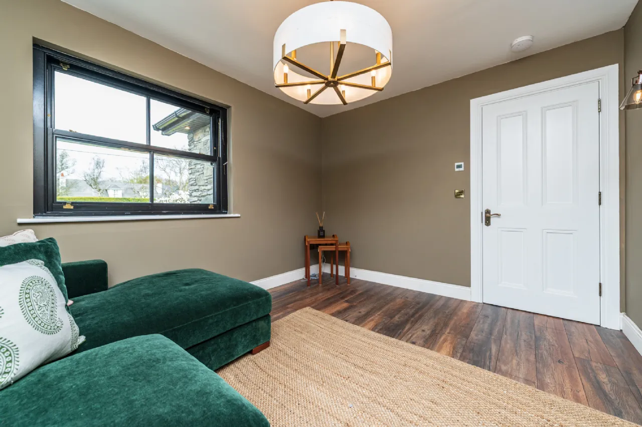 Photo of Sonas, Stephenstown South, Naas, Two Mile House, Co Kildare, W91 AK28