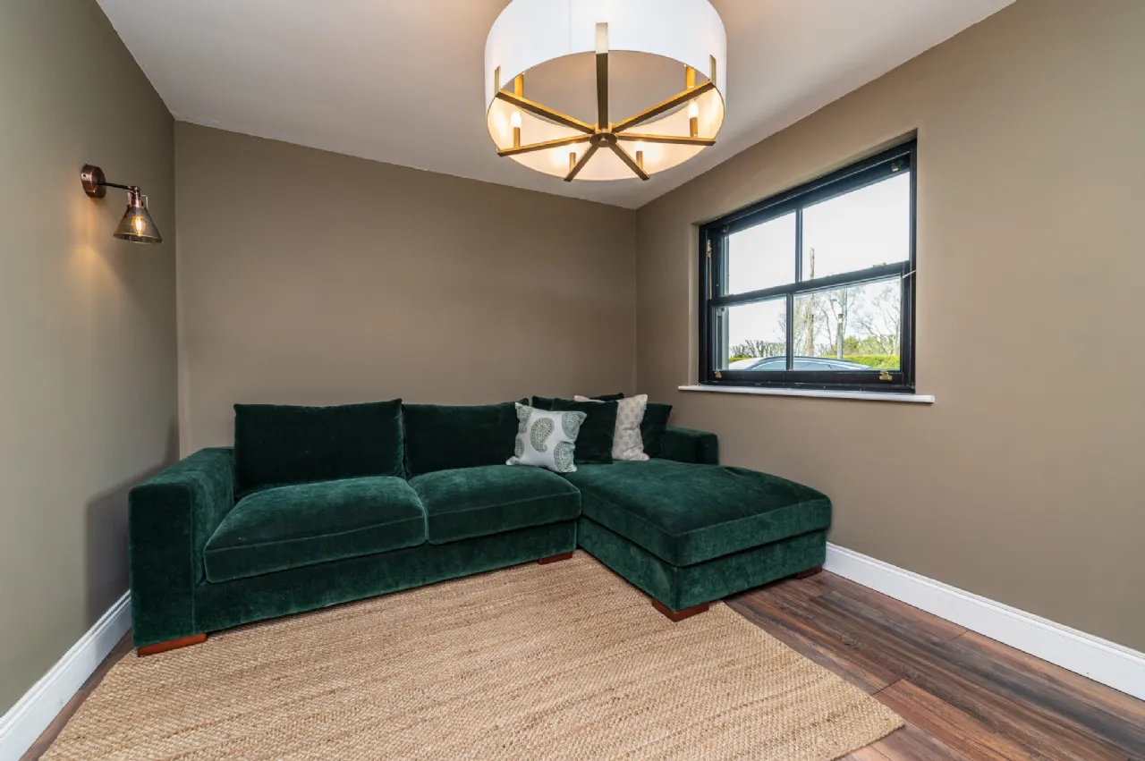 Photo of Sonas, Stephenstown South, Naas, Two Mile House, Co Kildare, W91 AK28