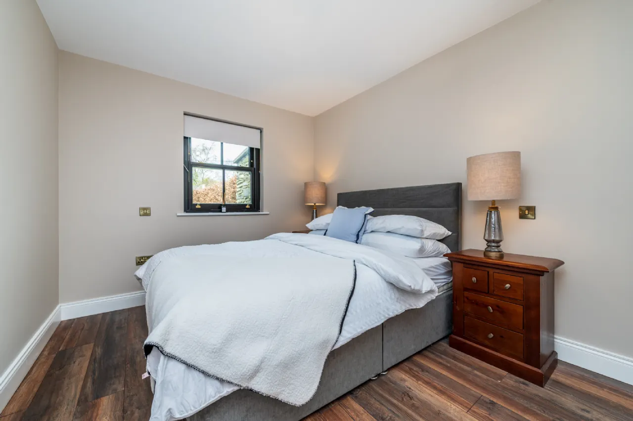 Photo of Sonas, Stephenstown South, Naas, Two Mile House, Co Kildare, W91 AK28