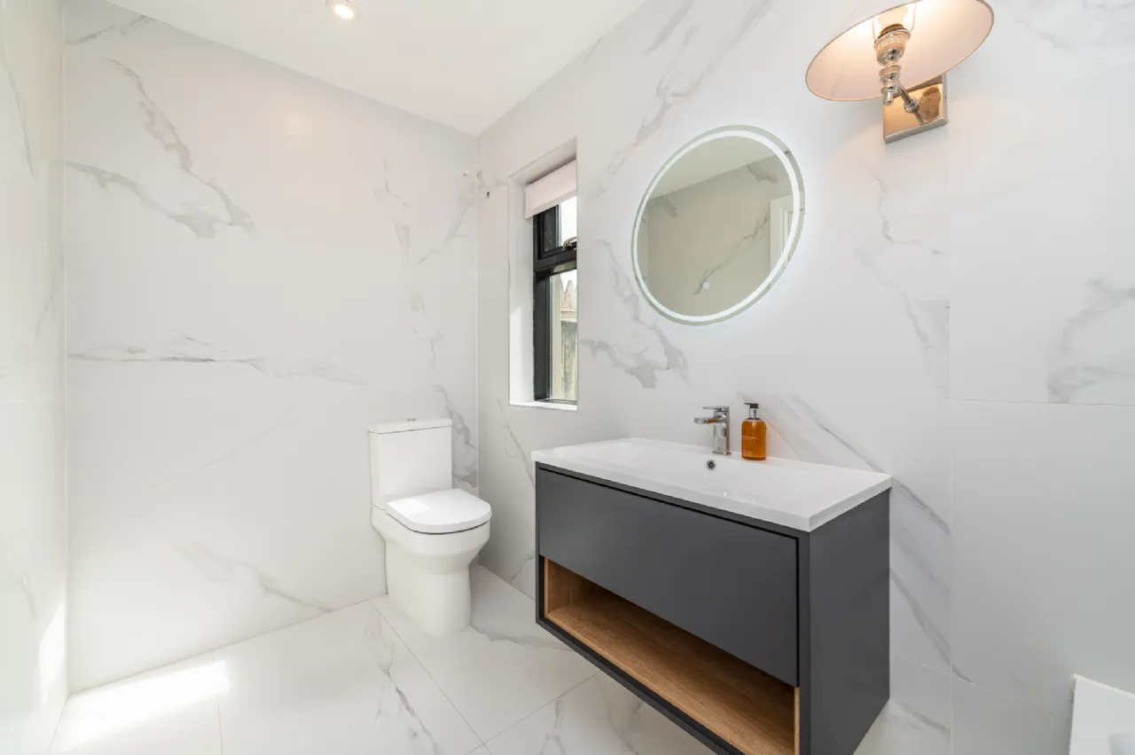 Photo of Sonas, Stephenstown South, Naas, Two Mile House, Co Kildare, W91 AK28