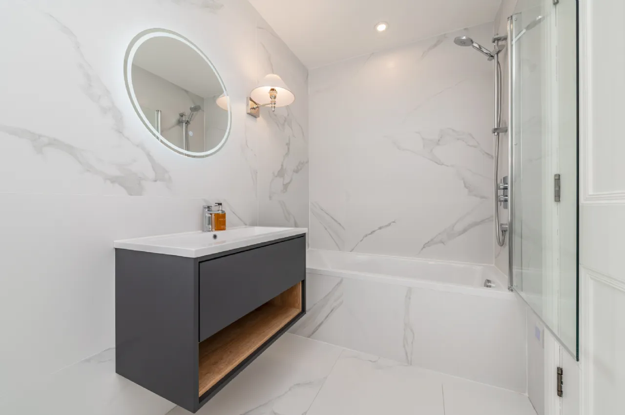 Photo of Sonas, Stephenstown South, Naas, Two Mile House, Co Kildare, W91 AK28