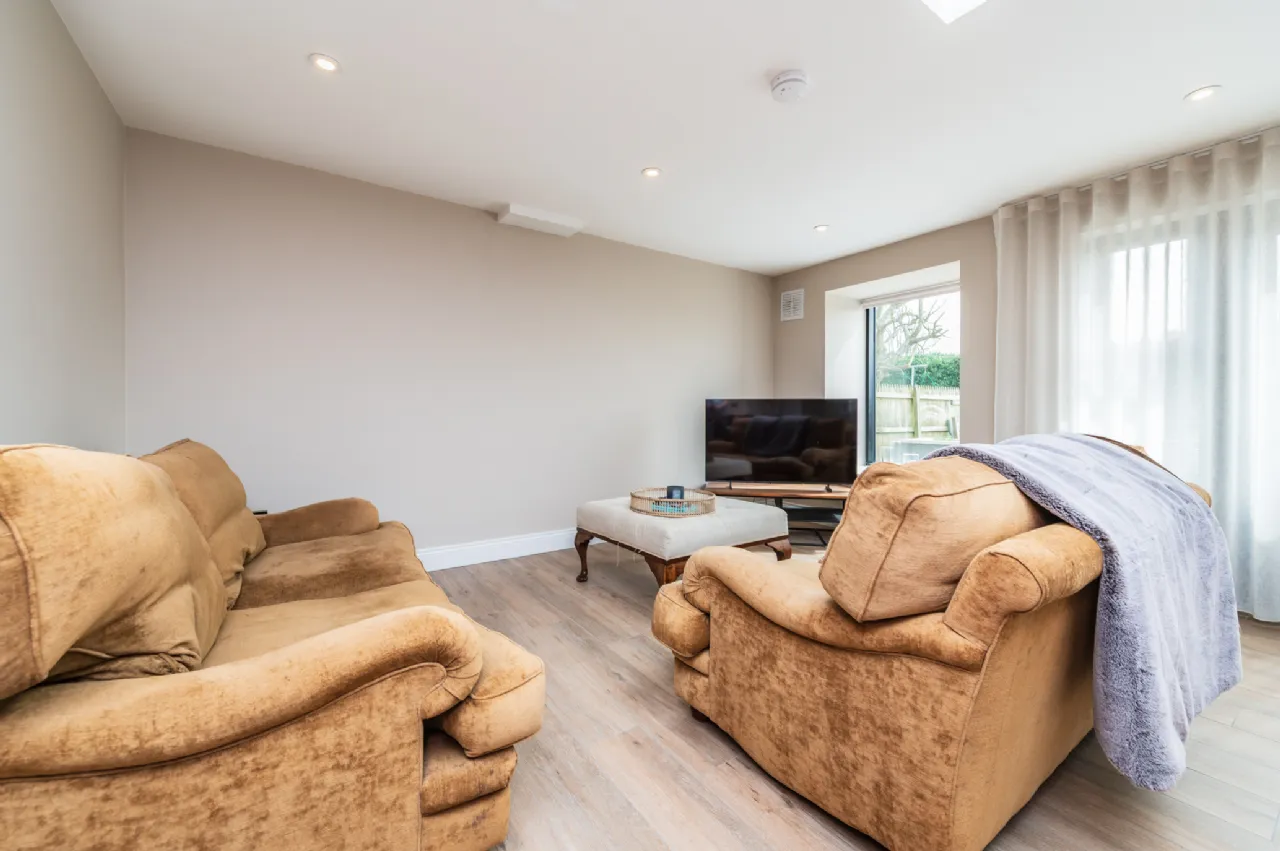 Photo of Sonas, Stephenstown South, Naas, Two Mile House, Co Kildare, W91 AK28