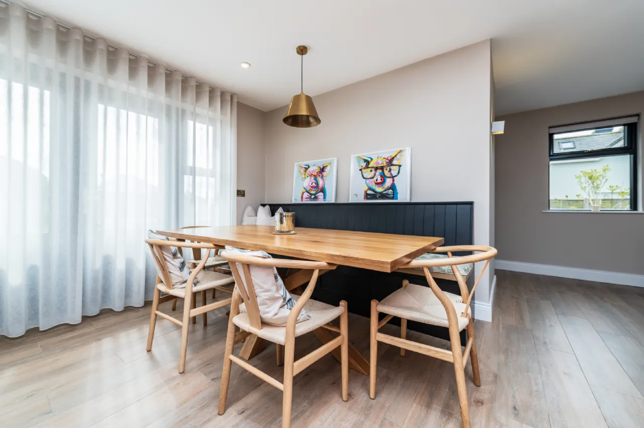 Photo of Sonas, Stephenstown South, Naas, Two Mile House, Co Kildare, W91 AK28