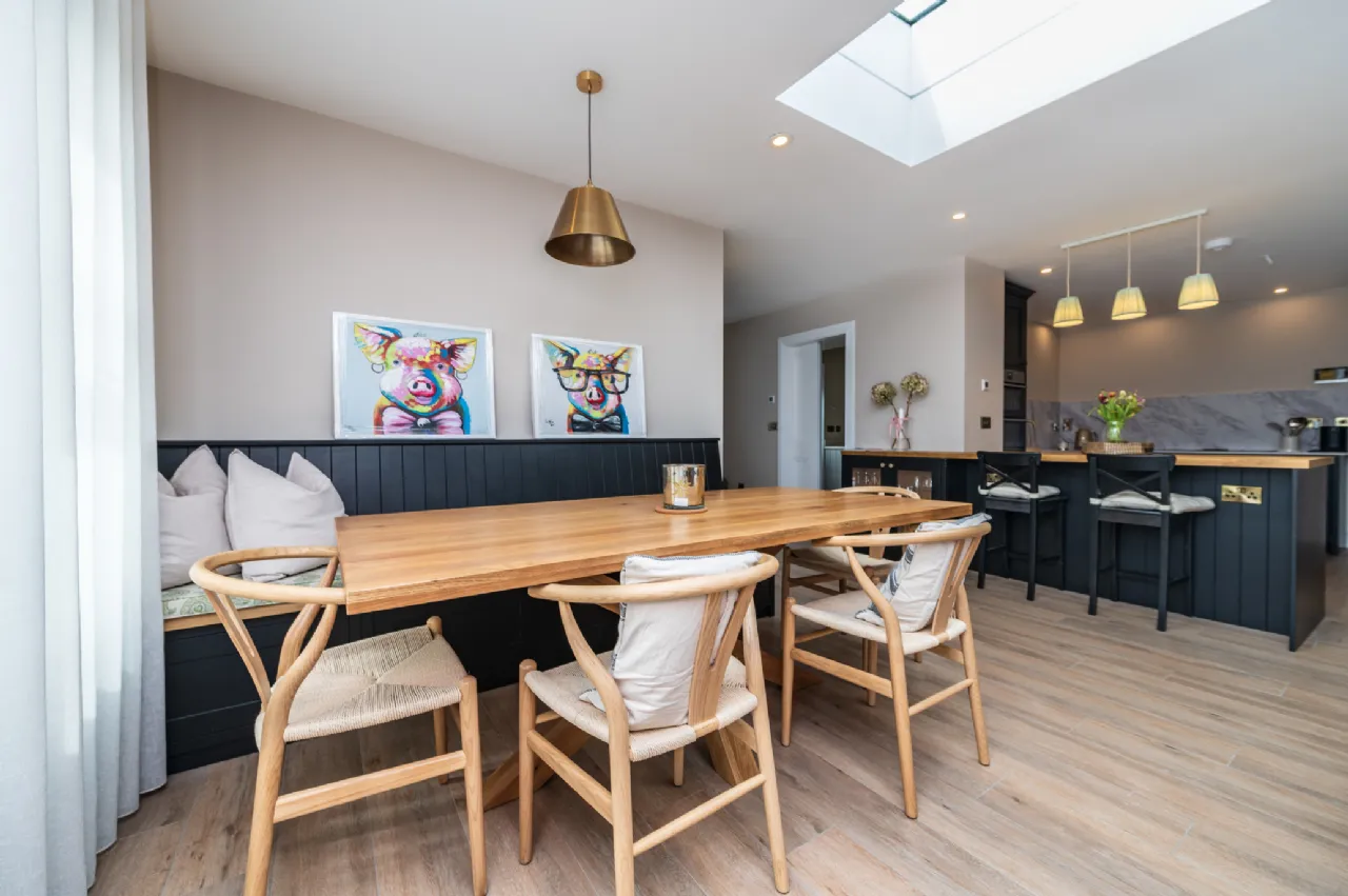 Photo of Sonas, Stephenstown South, Naas, Two Mile House, Co Kildare, W91 AK28