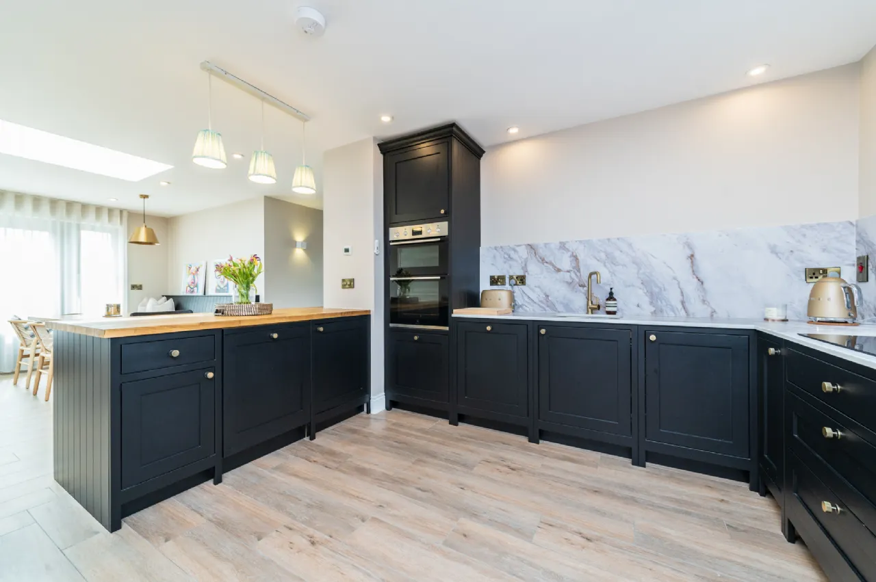 Photo of Sonas, Stephenstown South, Naas, Two Mile House, Co Kildare, W91 AK28