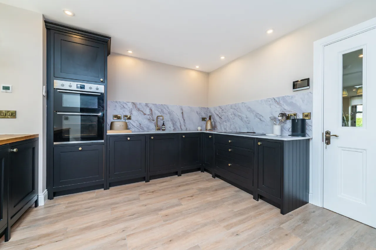 Photo of Sonas, Stephenstown South, Naas, Two Mile House, Co Kildare, W91 AK28