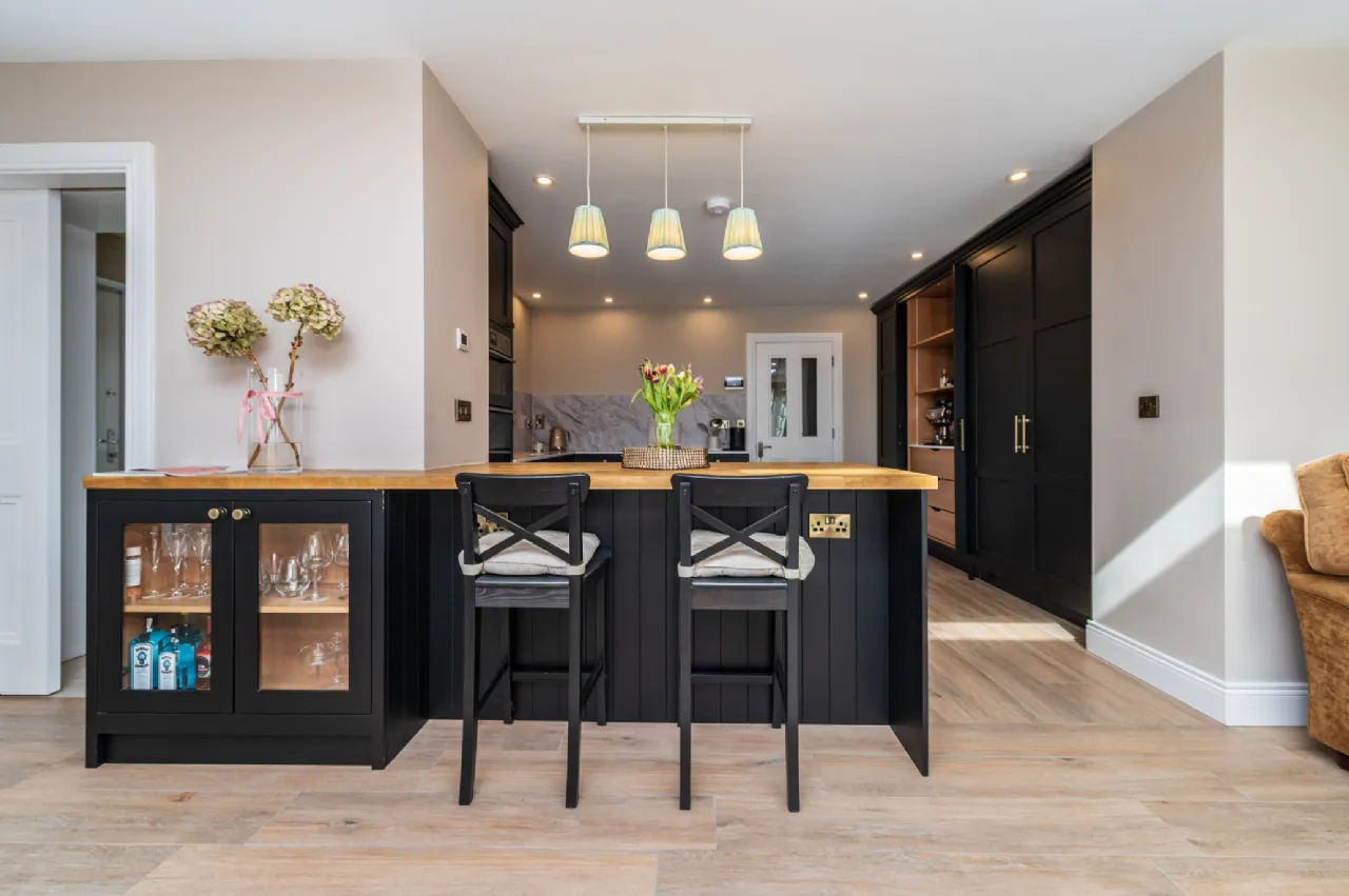 Photo of Sonas, Stephenstown South, Naas, Two Mile House, Co Kildare, W91 AK28