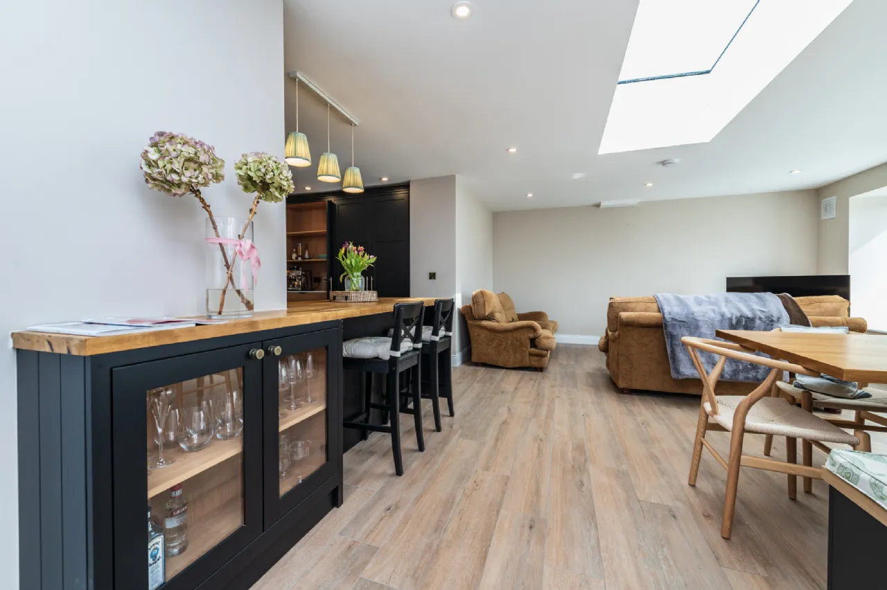 Photo of Sonas, Stephenstown South, Naas, Two Mile House, Co Kildare, W91 AK28