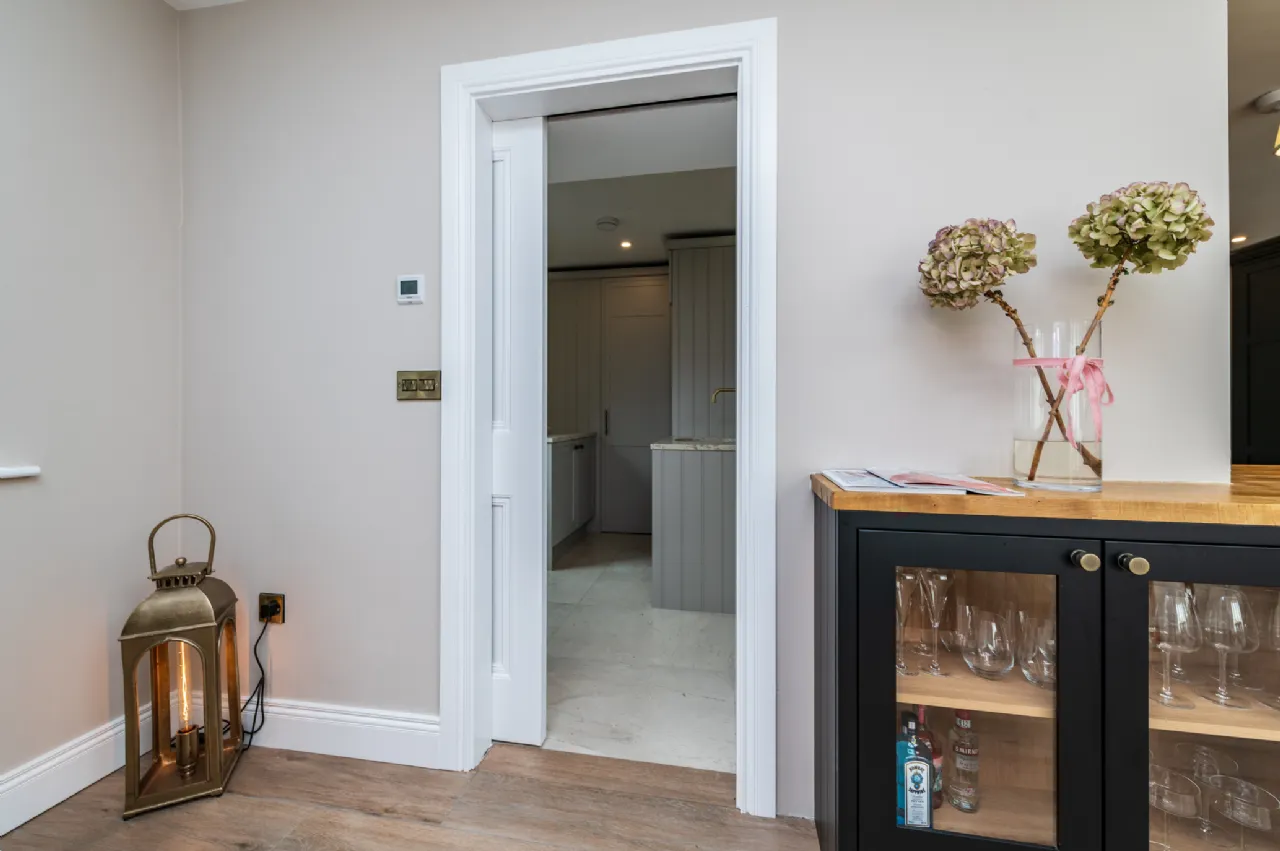 Photo of Sonas, Stephenstown South, Naas, Two Mile House, Co Kildare, W91 AK28