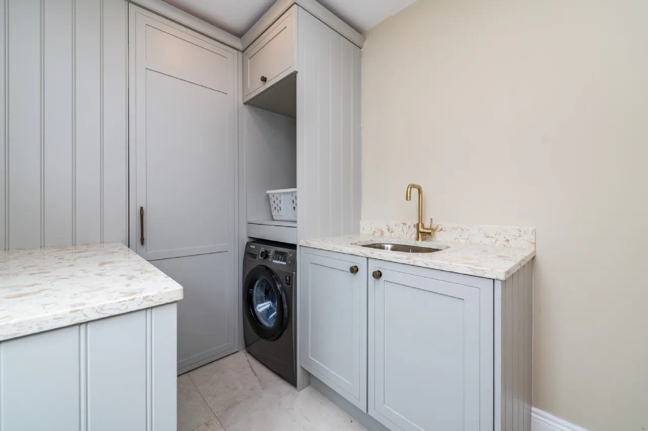 Photo of Sonas, Stephenstown South, Naas, Two Mile House, Co Kildare, W91 AK28