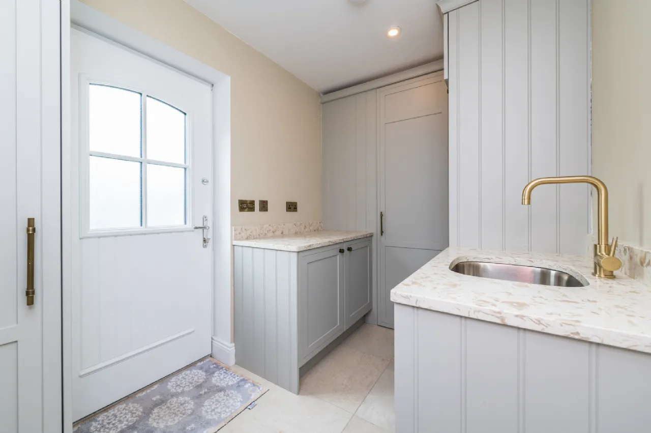 Photo of Sonas, Stephenstown South, Naas, Two Mile House, Co Kildare, W91 AK28