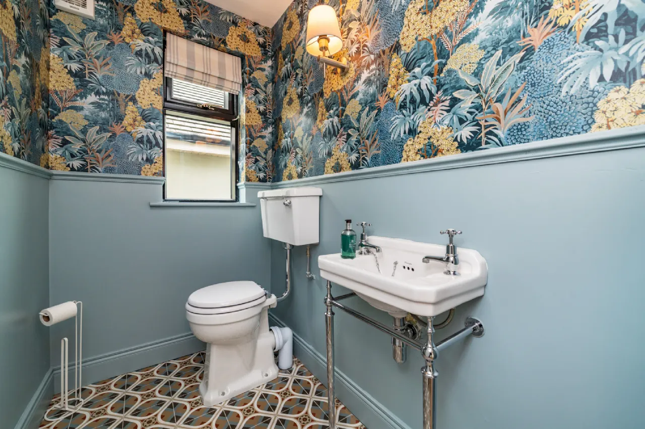 Photo of Sonas, Stephenstown South, Naas, Two Mile House, Co Kildare, W91 AK28