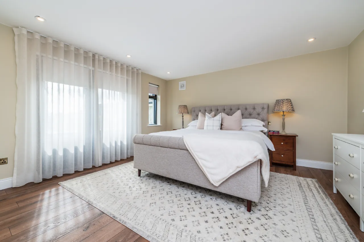 Photo of Sonas, Stephenstown South, Naas, Two Mile House, Co Kildare, W91 AK28