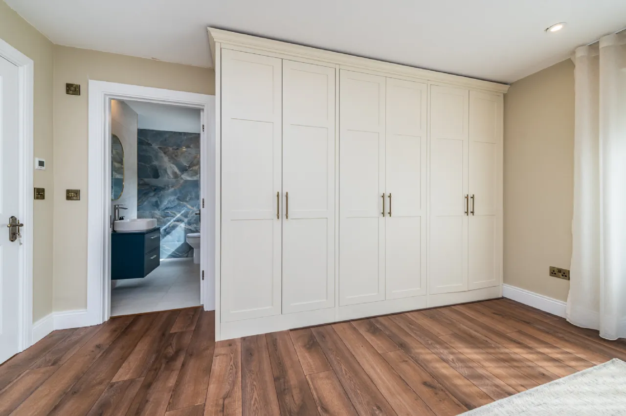 Photo of Sonas, Stephenstown South, Naas, Two Mile House, Co Kildare, W91 AK28