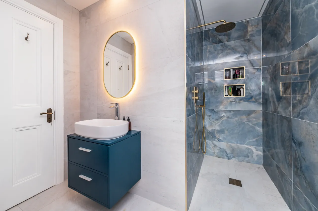 Photo of Sonas, Stephenstown South, Naas, Two Mile House, Co Kildare, W91 AK28