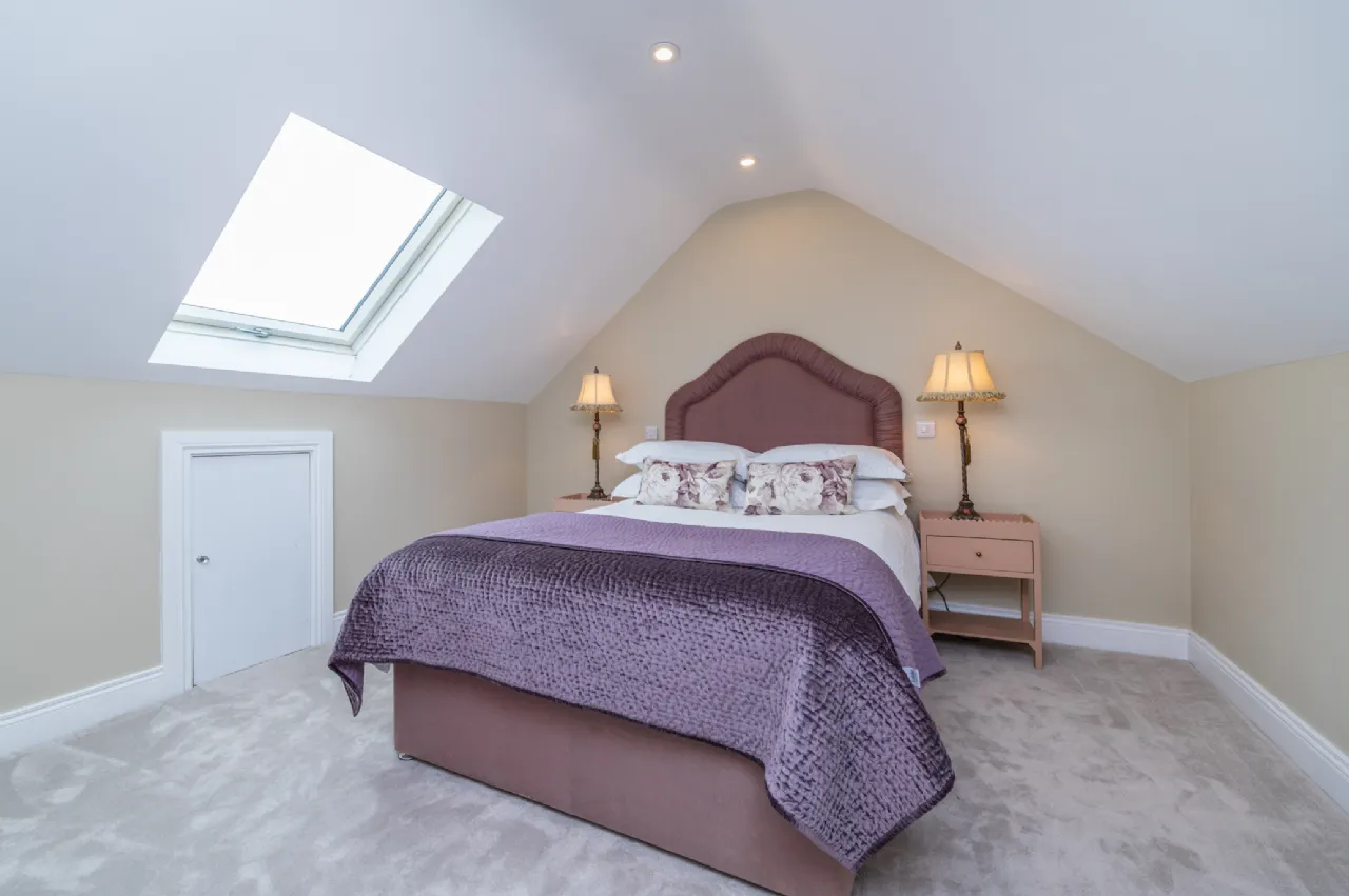 Photo of Sonas, Stephenstown South, Naas, Two Mile House, Co Kildare, W91 AK28