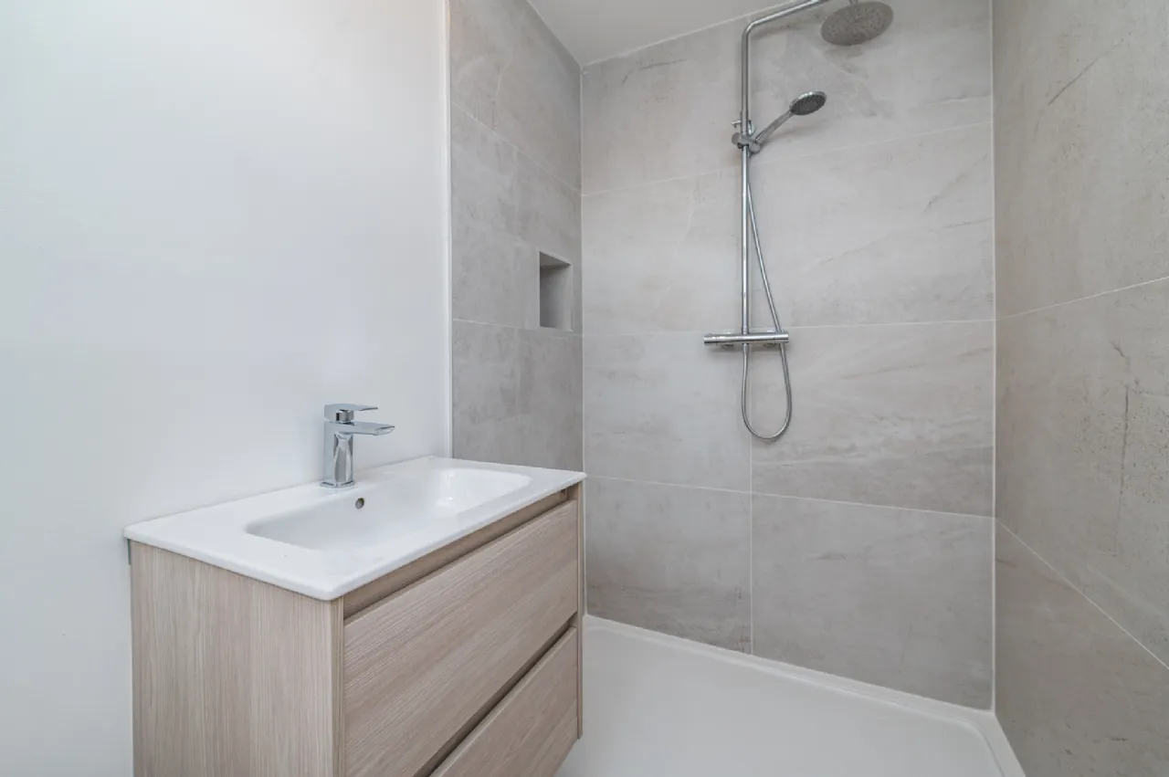 Photo of Sonas, Stephenstown South, Naas, Two Mile House, Co Kildare, W91 AK28