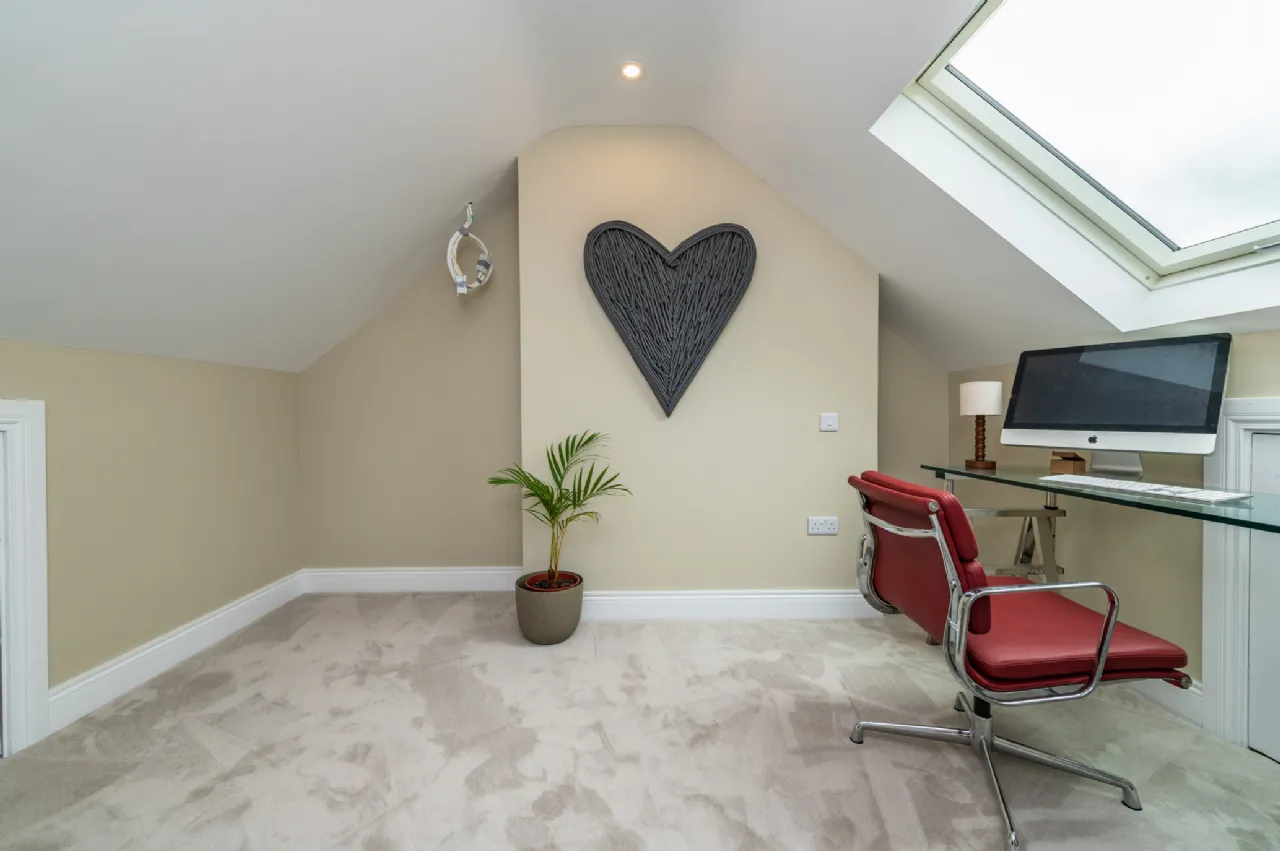 Photo of Sonas, Stephenstown South, Naas, Two Mile House, Co Kildare, W91 AK28