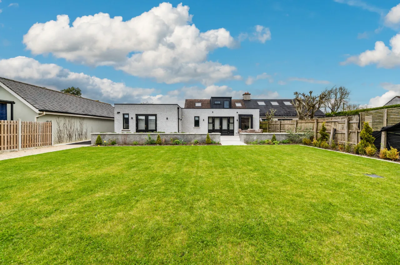 Photo of Sonas, Stephenstown South, Naas, Two Mile House, Co Kildare, W91 AK28