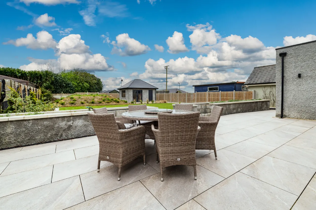 Photo of Sonas, Stephenstown South, Naas, Two Mile House, Co Kildare, W91 AK28