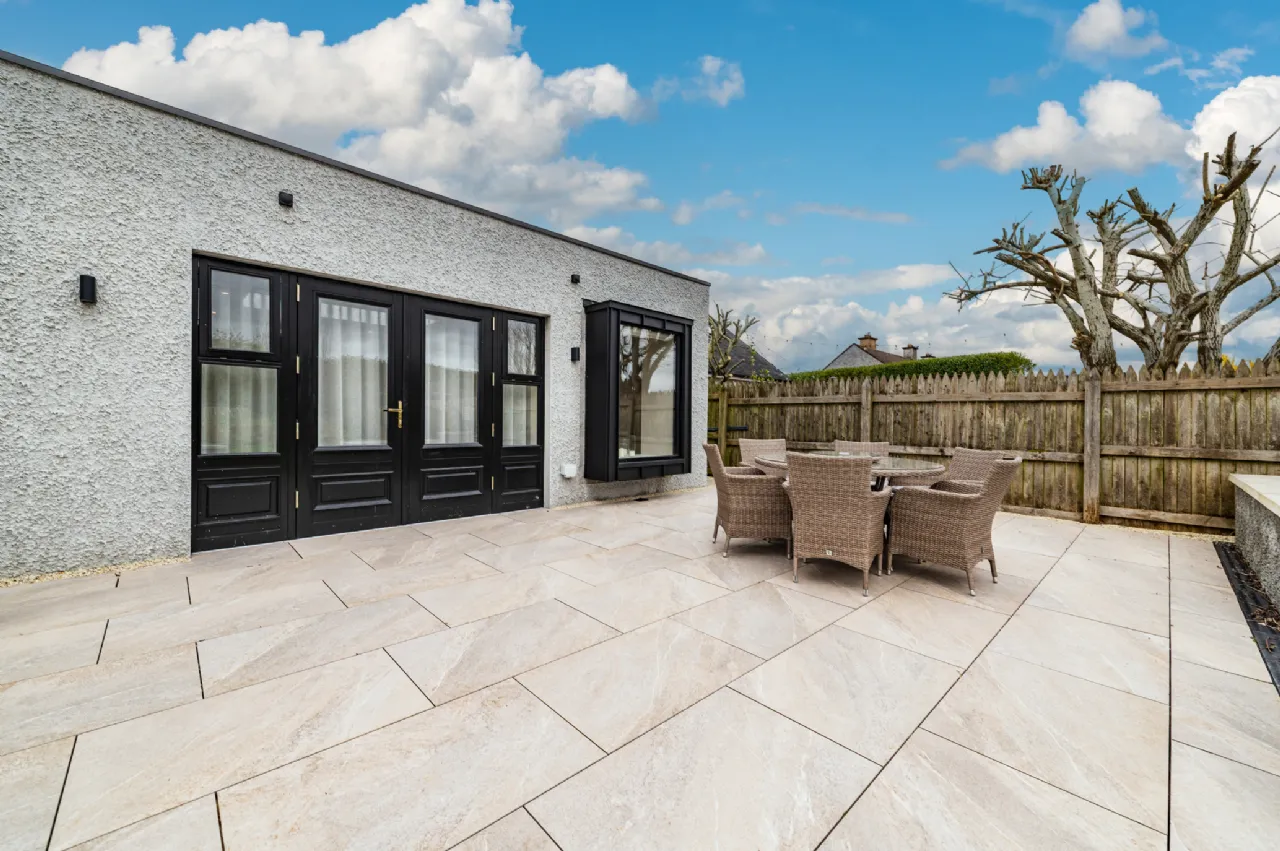 Photo of Sonas, Stephenstown South, Naas, Two Mile House, Co Kildare, W91 AK28