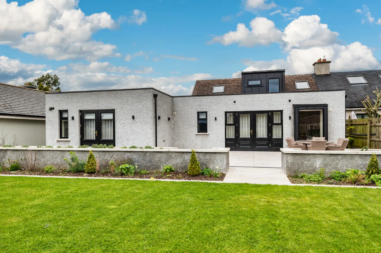 Photo of Sonas, Stephenstown South, Naas, Two Mile House, Co Kildare, W91 AK28