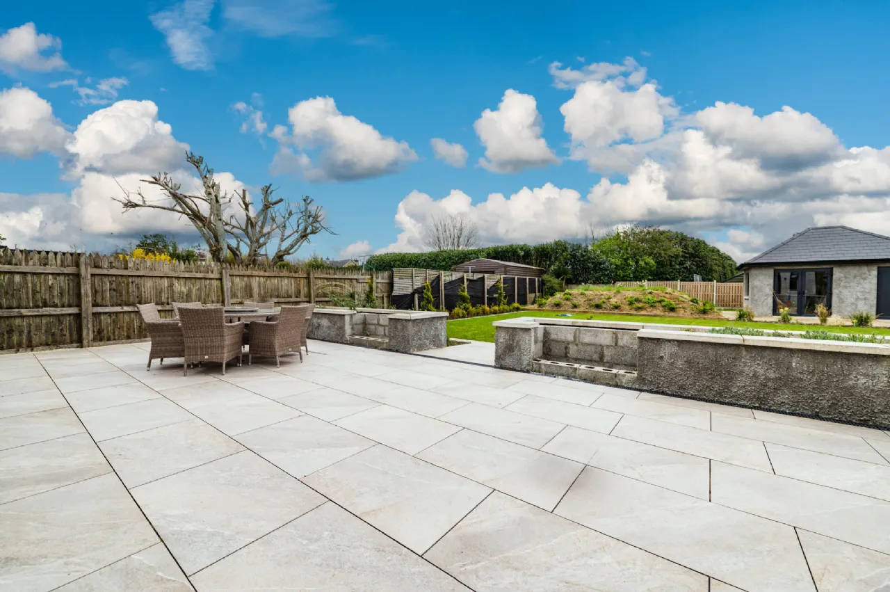 Photo of Sonas, Stephenstown South, Naas, Two Mile House, Co Kildare, W91 AK28