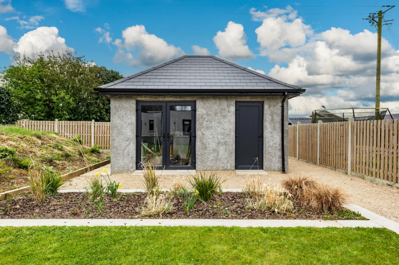 Photo of Sonas, Stephenstown South, Naas, Two Mile House, Co Kildare, W91 AK28