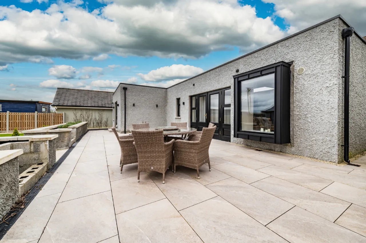 Photo of Sonas, Stephenstown South, Naas, Two Mile House, Co Kildare, W91 AK28