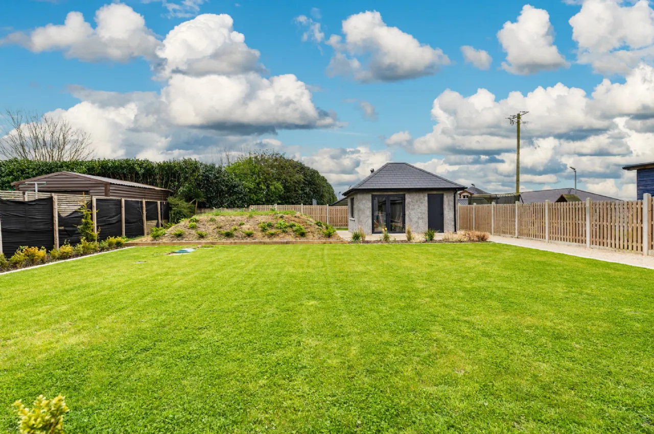 Photo of Sonas, Stephenstown South, Naas, Two Mile House, Co Kildare, W91 AK28