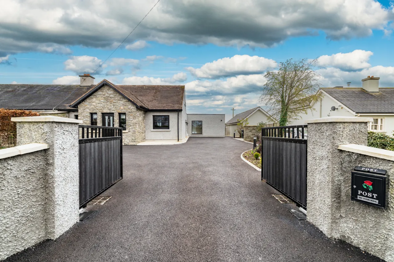Photo of Sonas, Stephenstown South, Naas, Two Mile House, Co Kildare, W91 AK28