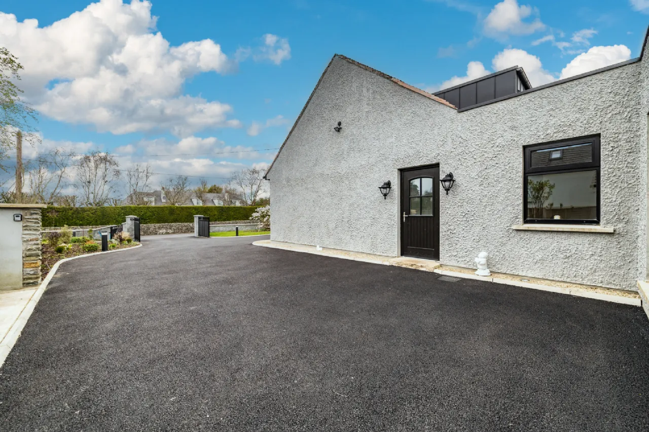 Photo of Sonas, Stephenstown South, Naas, Two Mile House, Co Kildare, W91 AK28