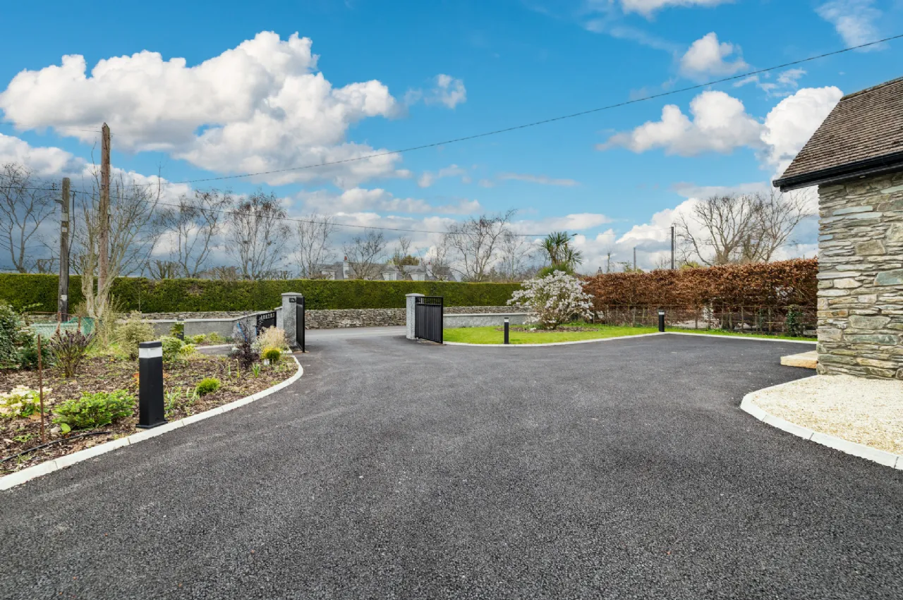 Photo of Sonas, Stephenstown South, Naas, Two Mile House, Co Kildare, W91 AK28