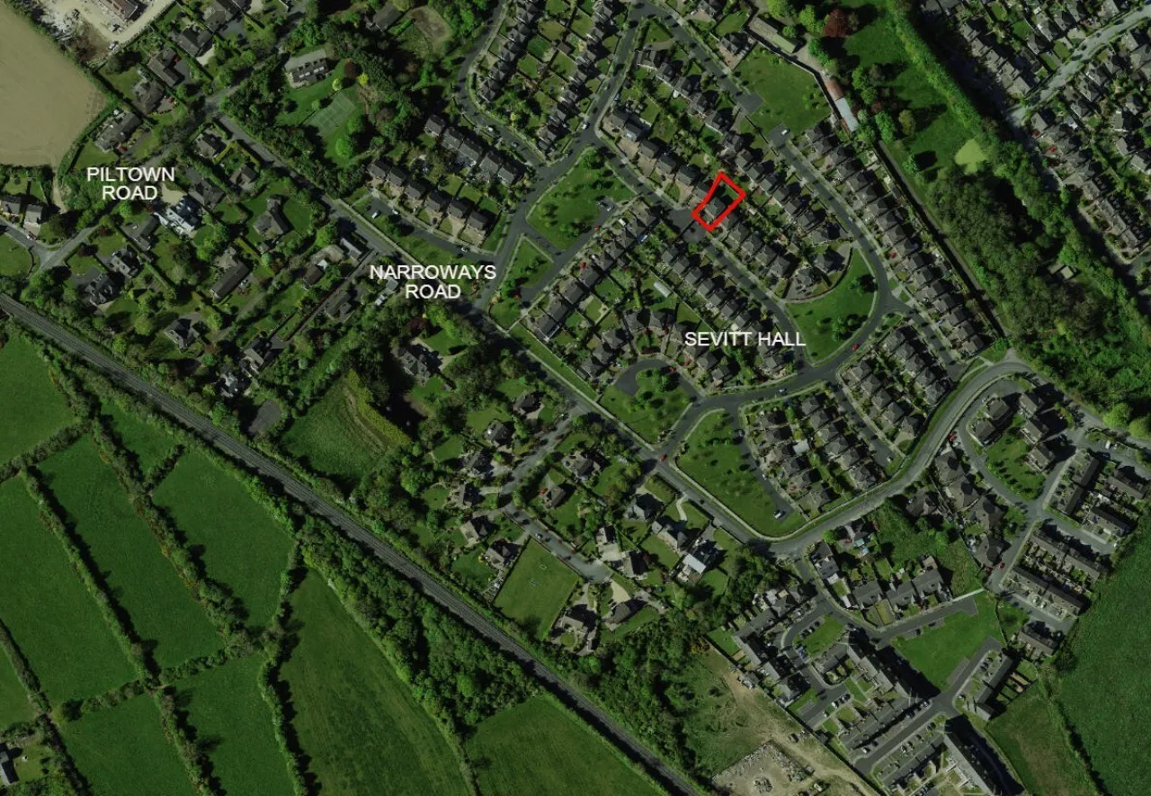 Photo of 11 The Lawn, Sevitt Hall, Bettystown, Co Meath, A92 A0E4