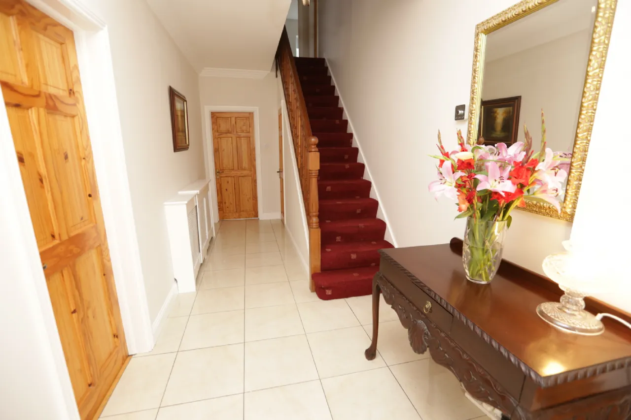Photo of 11 The Lawn, Sevitt Hall, Bettystown, Co Meath, A92 A0E4