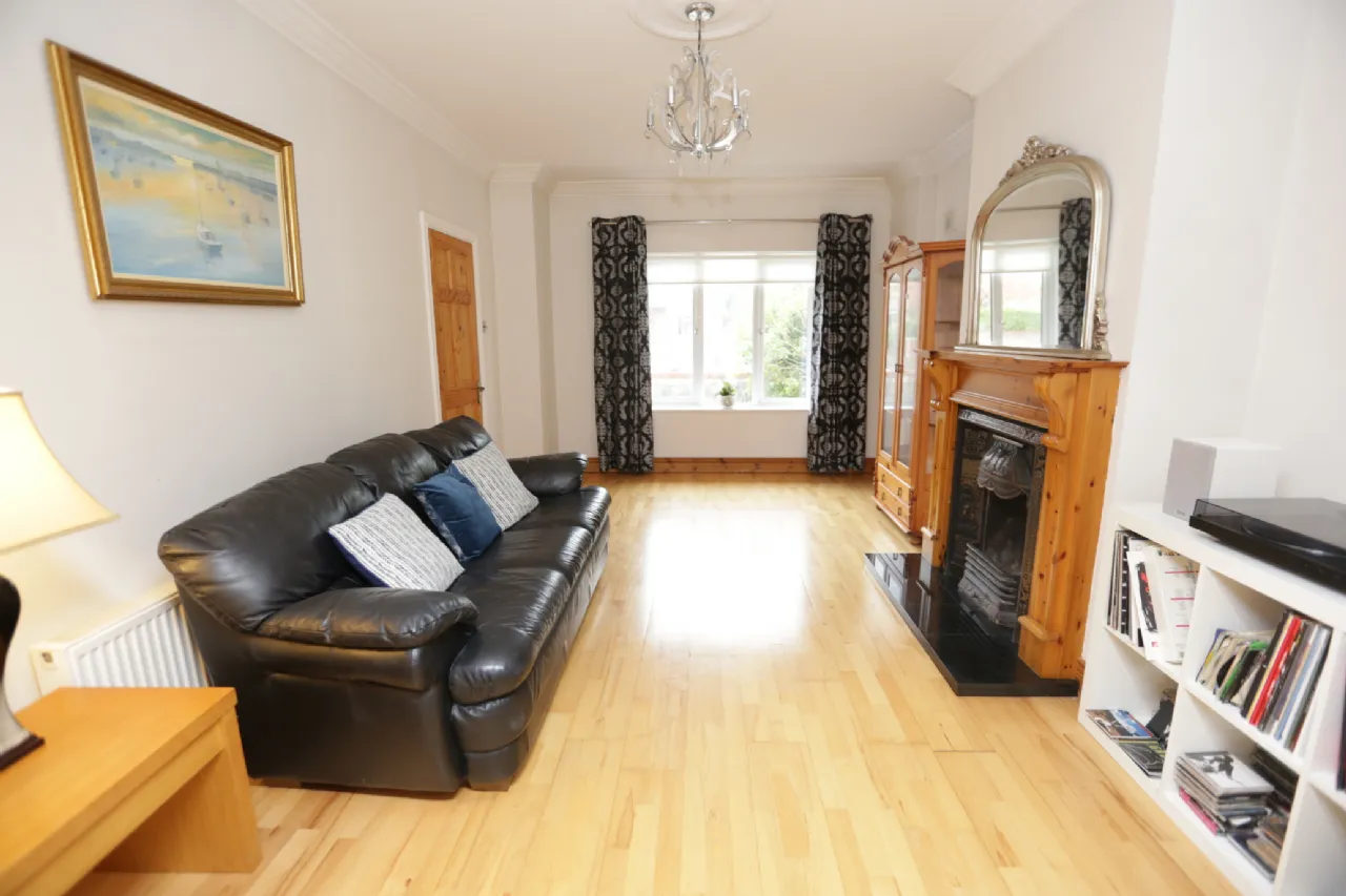 Photo of 11 The Lawn, Sevitt Hall, Bettystown, Co Meath, A92 A0E4