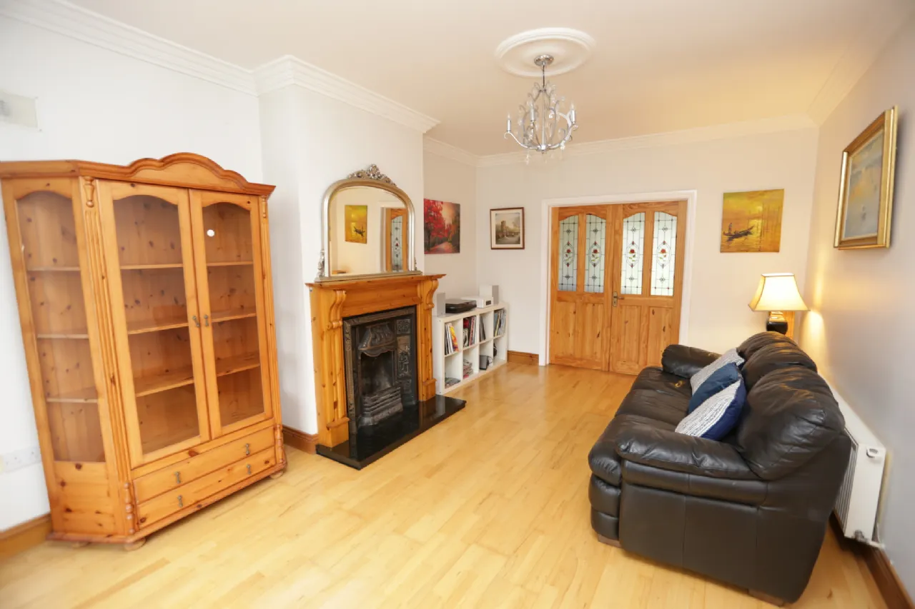 Photo of 11 The Lawn, Sevitt Hall, Bettystown, Co Meath, A92 A0E4