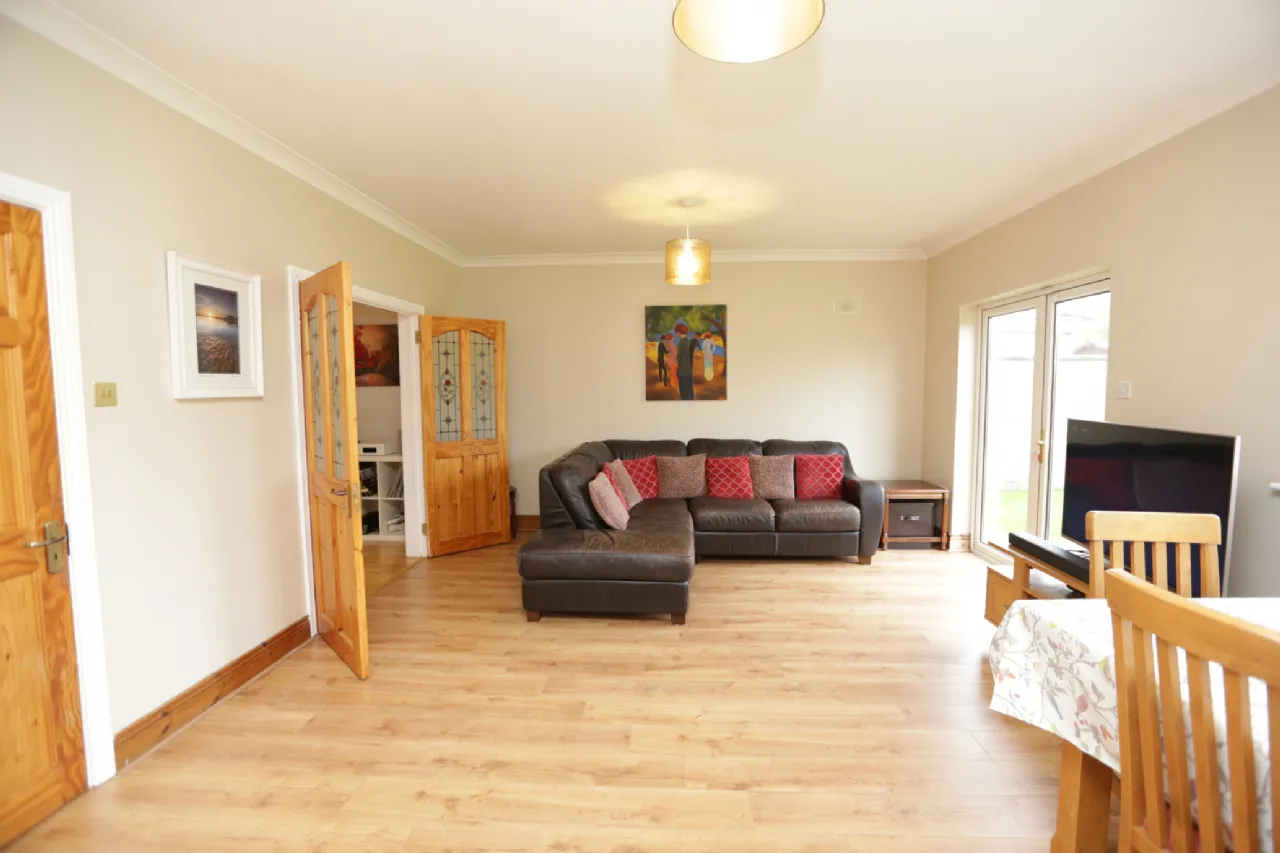 Photo of 11 The Lawn, Sevitt Hall, Bettystown, Co Meath, A92 A0E4