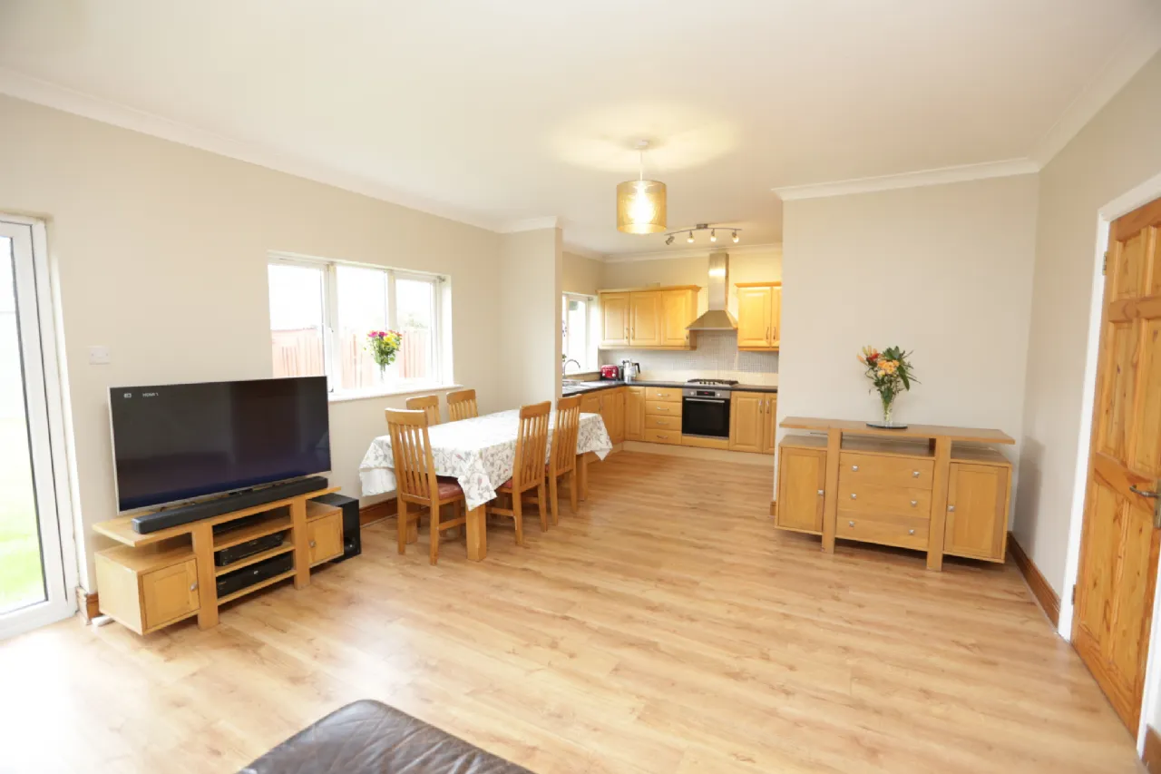 Photo of 11 The Lawn, Sevitt Hall, Bettystown, Co Meath, A92 A0E4