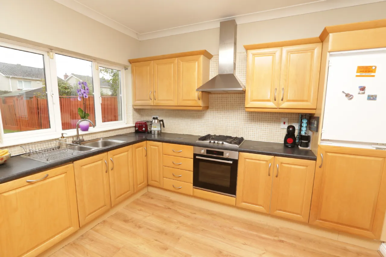 Photo of 11 The Lawn, Sevitt Hall, Bettystown, Co Meath, A92 A0E4