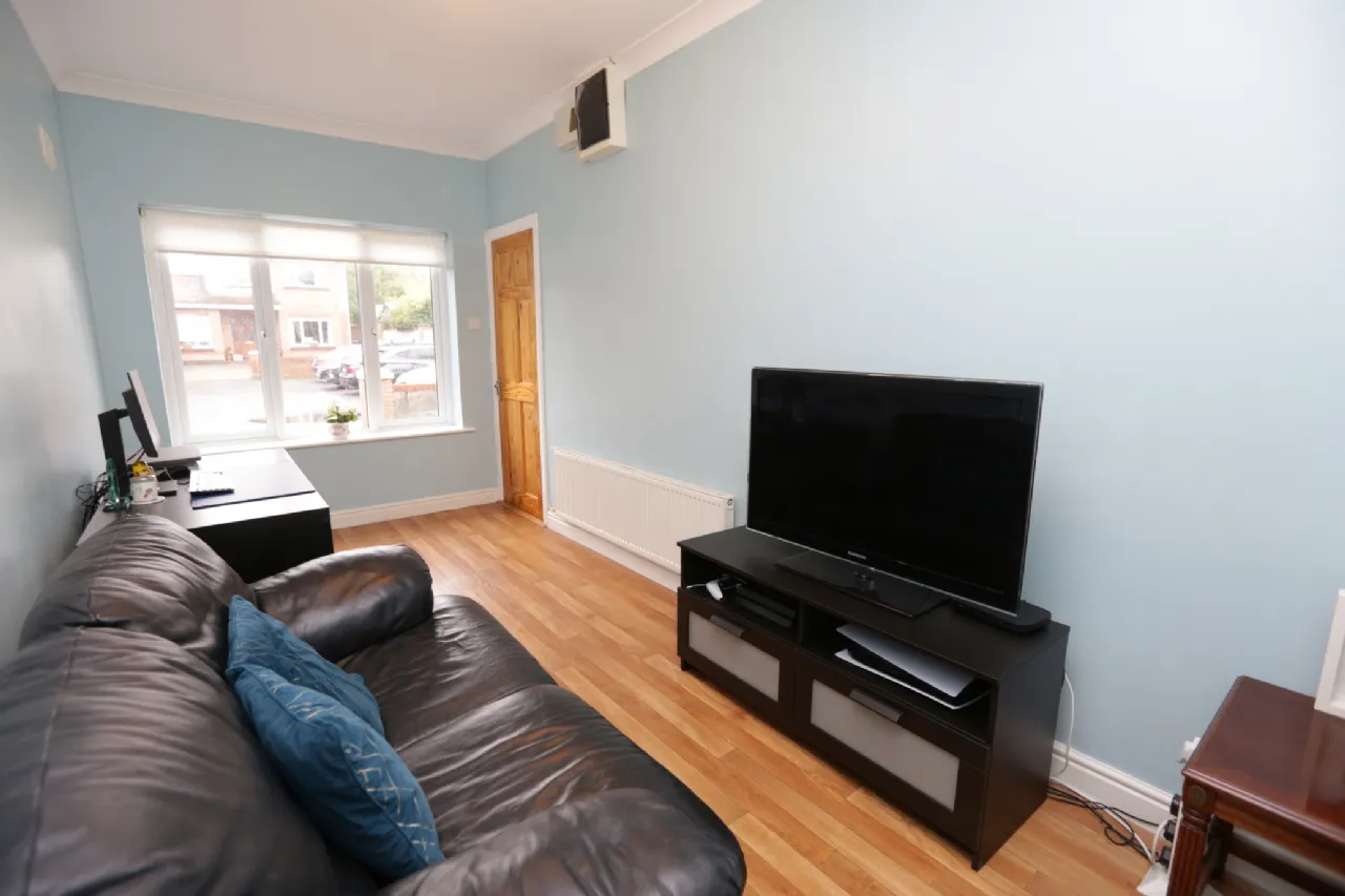 Photo of 11 The Lawn, Sevitt Hall, Bettystown, Co Meath, A92 A0E4