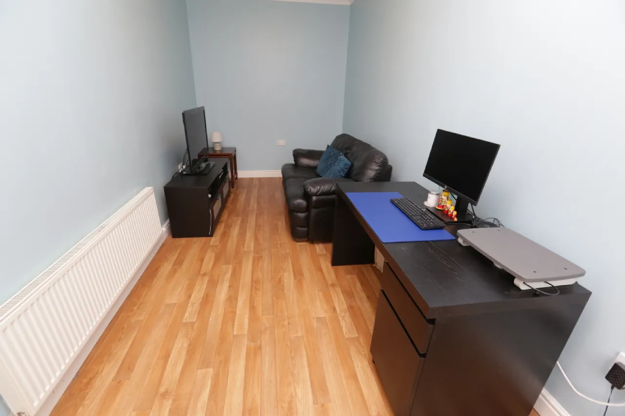 Photo of 11 The Lawn, Sevitt Hall, Bettystown, Co Meath, A92 A0E4