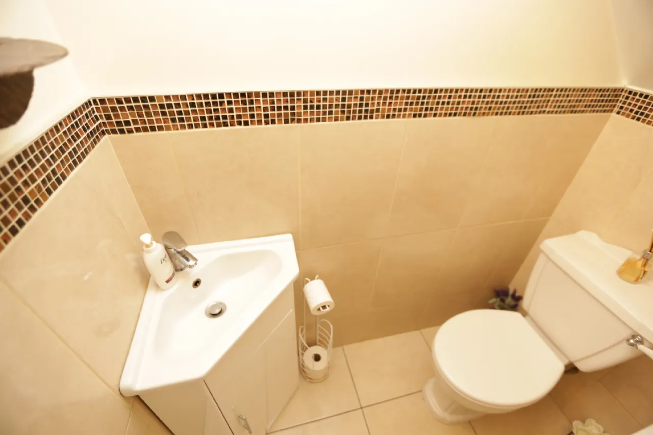 Photo of 11 The Lawn, Sevitt Hall, Bettystown, Co Meath, A92 A0E4