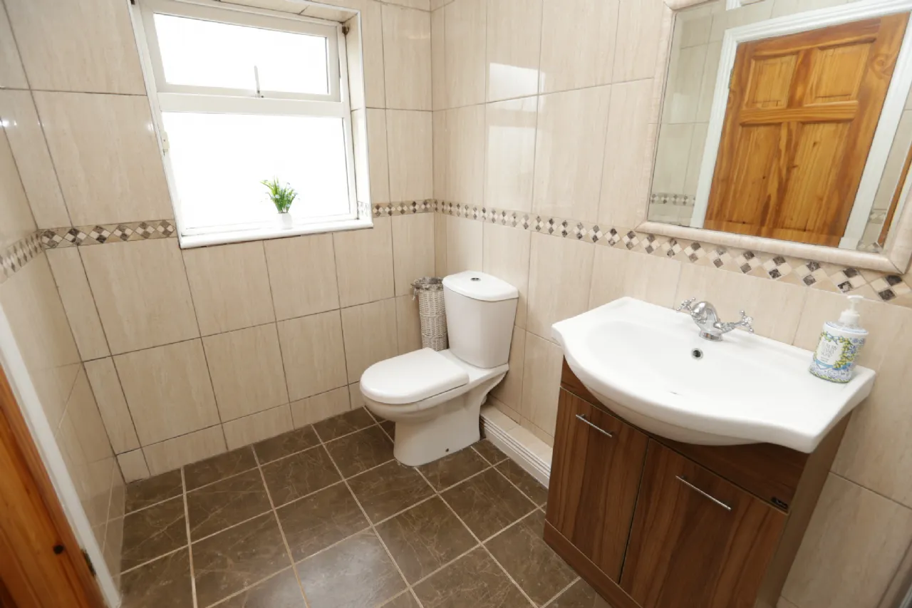 Photo of 11 The Lawn, Sevitt Hall, Bettystown, Co Meath, A92 A0E4