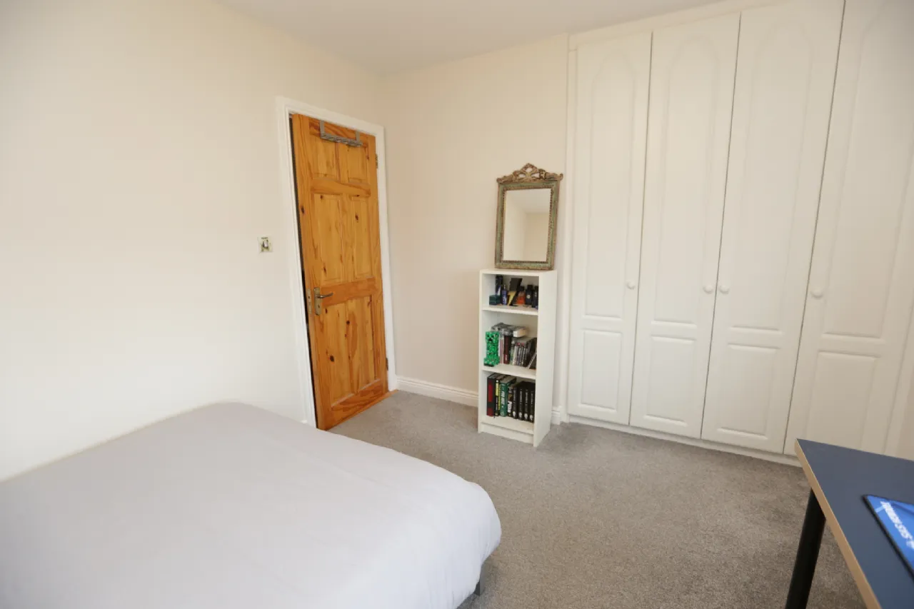 Photo of 11 The Lawn, Sevitt Hall, Bettystown, Co Meath, A92 A0E4
