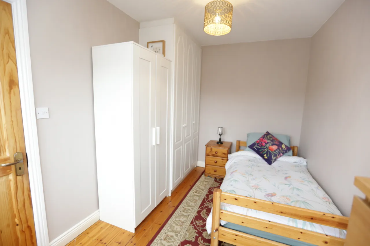 Photo of 11 The Lawn, Sevitt Hall, Bettystown, Co Meath, A92 A0E4