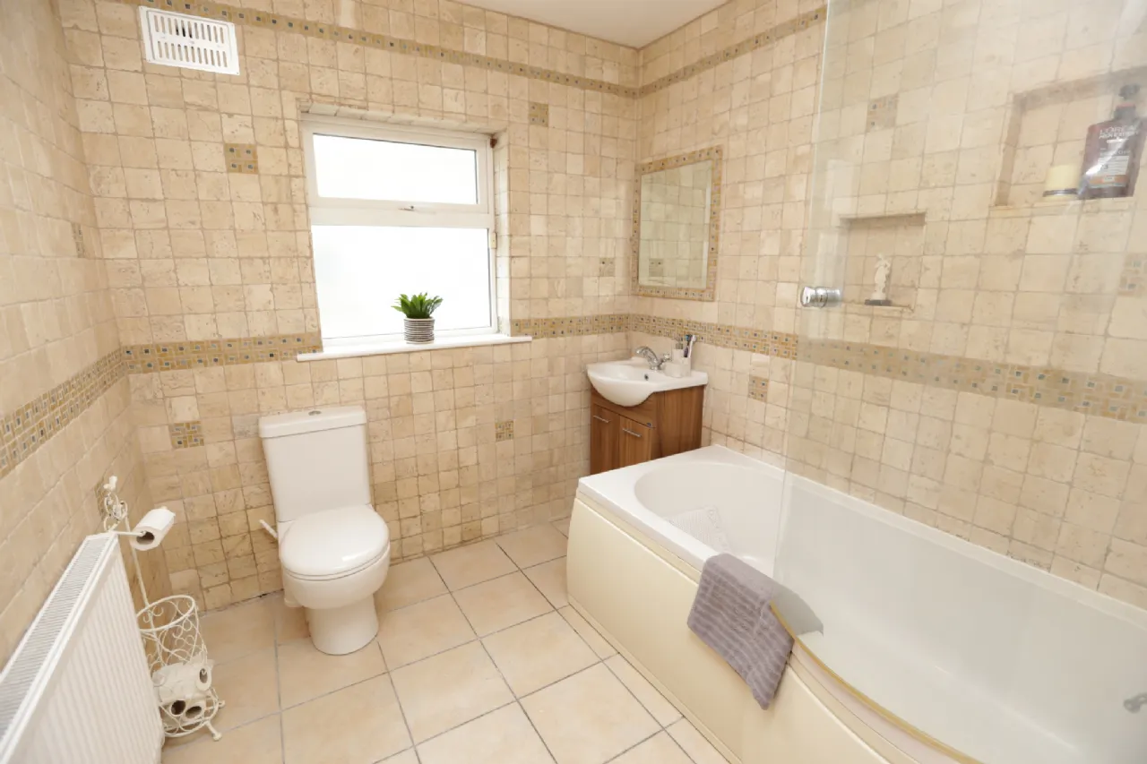 Photo of 11 The Lawn, Sevitt Hall, Bettystown, Co Meath, A92 A0E4